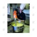 Hand blender Master DMX 410 Blender | Dynamic MX120