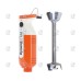 Hand blender Dynamix DMX 190 Emulsifying Blade | Dynamic MX090