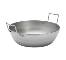 Woks ø32cm