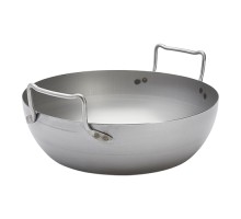 Wok ø36cm