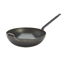 Woks ø32cm