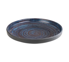 Servēšanas trauks ø18,0cm