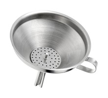 Funnel ø12cm