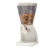 Graudaugu dozators |1x5,5l|