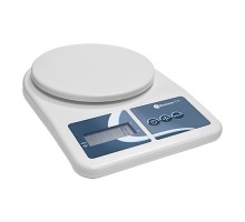 Scale |max.000,5kg|