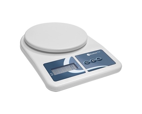 Svari |max.000,5kg| - profesionāls virtuves izstrādājums Baxtran