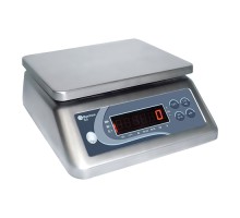 Svari |max.030kg|
