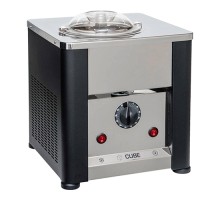 Мороженица |0,75л|