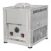 Ice cream maker |1,5l| - professional kitchen product CUBE