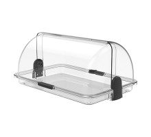 Bufetes displejs 38x26 cm