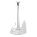 Paper towel holder - professional kitchen product Biesse