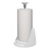 Paper towel holder - professional kitchen product Biesse