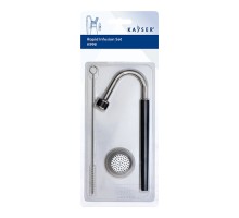 Набор для быстрой инфузии