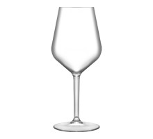 Wine glass 33cl