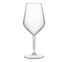 Wine glass 47cl
