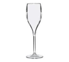Champagne glass 15cl