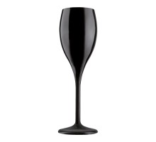 Champagne glass 15cl