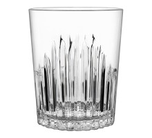 Water glass 40cl