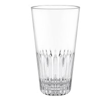 Spirits glass 17cl