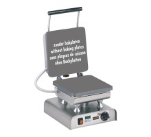 Daudzfunkcionālā cepšanas ierīce