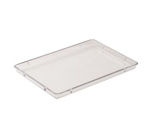 Displeja paplāte 29,0x19,5cm