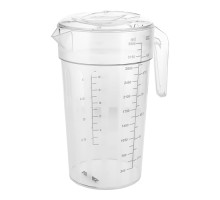 Pitcher 3,5l