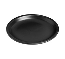 Plate ø25,0cm