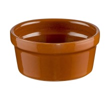 Ramekin ø08,0cm