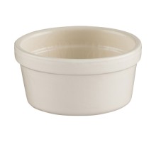 Ramekin ø08,0cm