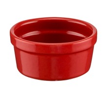 Ramekin ø08,0cm