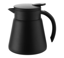 Vacuum jug 0,6l