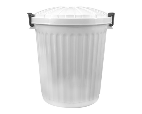 Disposal bin 043l - professional kitchen product Denox