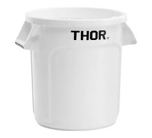 Food container |038l|