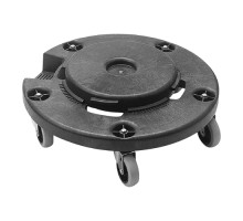 Dolly pārtikas konteineris