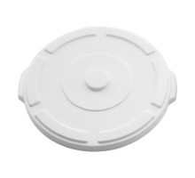 Cover food container
