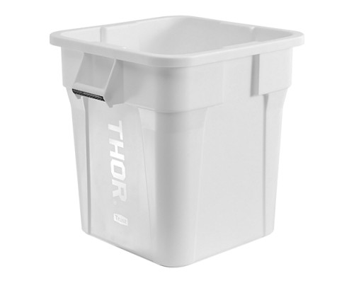 Food container |106l| - professional kitchen product Trust