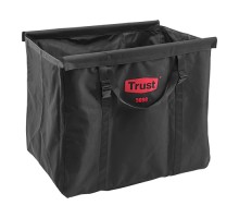 Veļas maiss |240l|