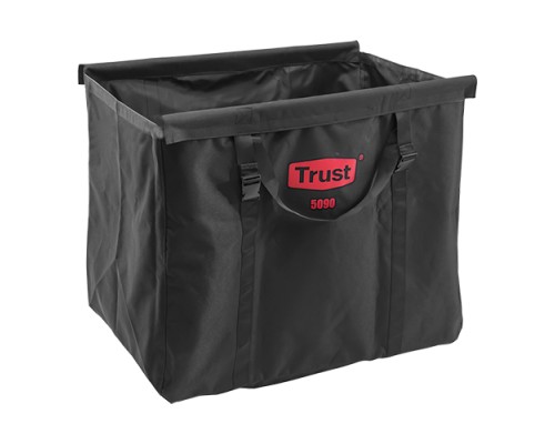 Laundry bag |240l| - professional kitchen product Trust