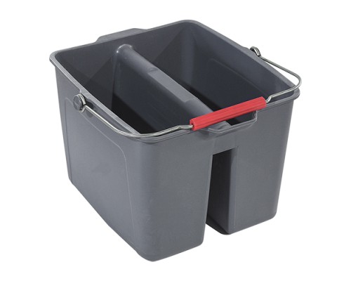 Uzkopšanas spainis |16l| - profesionāls virtuves izstrādājums Trust