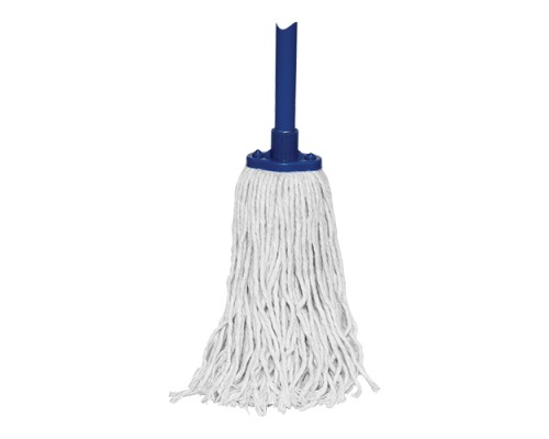 Handle & mop - professional kitchen product Trust