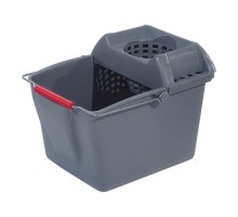 Mop bucket |14l|