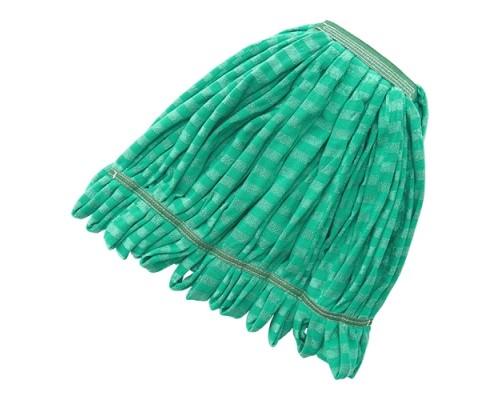 Mops - profesionāls virtuves izstrādājums Trust