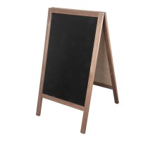 Blackboard |066,0x44,0cm|
