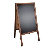 Blackboard |080,0x53,0cm|