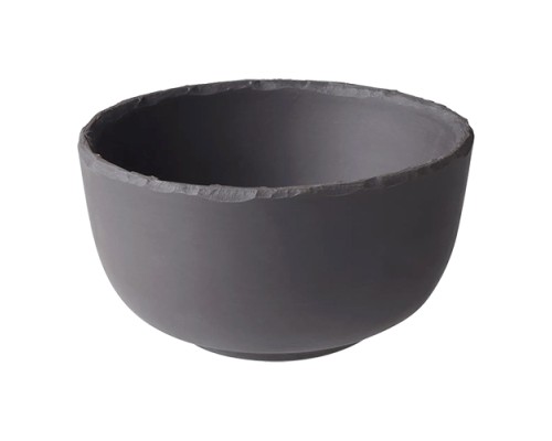 Pasniegšanas trauks ø10,0cm - profesionāls virtuves izstrādājums Revol