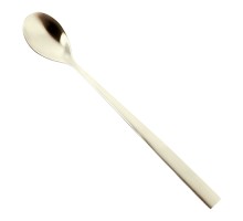 Ложка для сорбета