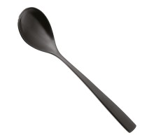Kafijas karote