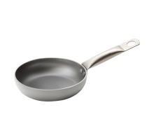 Piedāvāšanas panna ø14cm