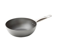 Pasniegšanas panna ø18cm