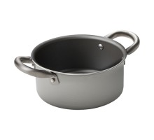 Panna pasniegšanai ø14cm